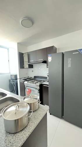 Paradisíaco Apartamento Ph Teus Tower II Carrasquilla San Francisco - Amoblado con Vista al Mar - Imagen 14