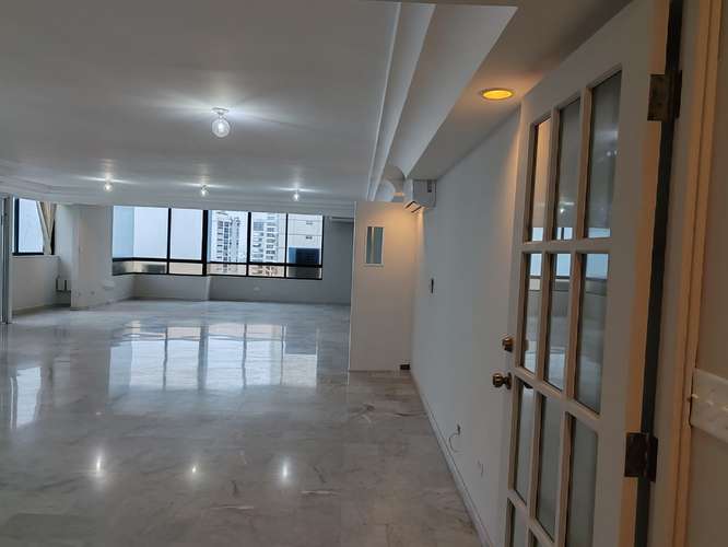 Se Vende Apartamento / PACIFIC SHORE / PUNTA PAITILLA   - Imagen 4