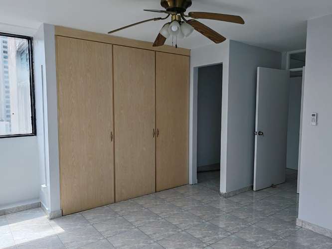 Se Vende Apartamento / PACIFIC SHORE / PUNTA PAITILLA   - Imagen 5