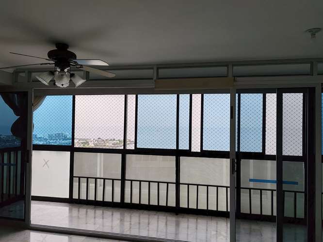 Se Vende Apartamento / PACIFIC SHORE / PUNTA PAITILLA   - Imagen 3