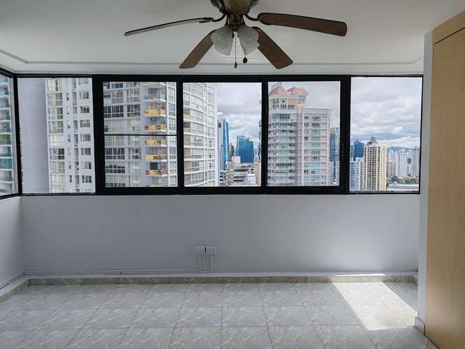 Se Vende Apartamento / PACIFIC SHORE / PUNTA PAITILLA   - Imagen 7