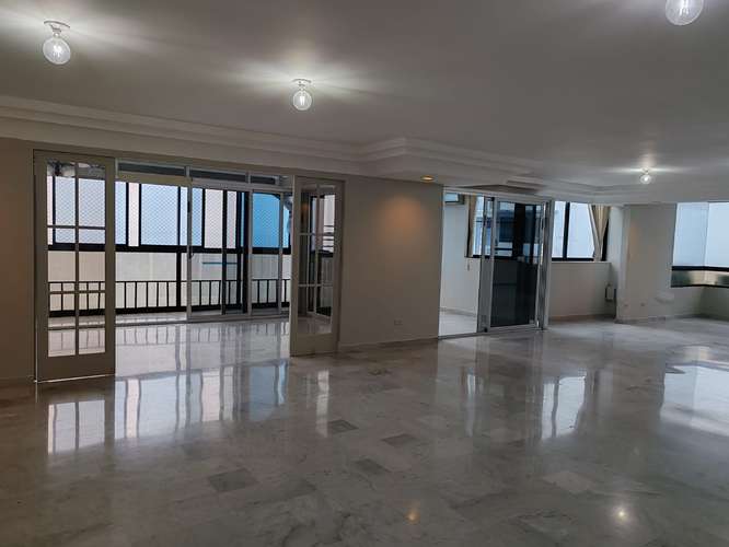 Se Vende Apartamento / PACIFIC SHORE / PUNTA PAITILLA  
