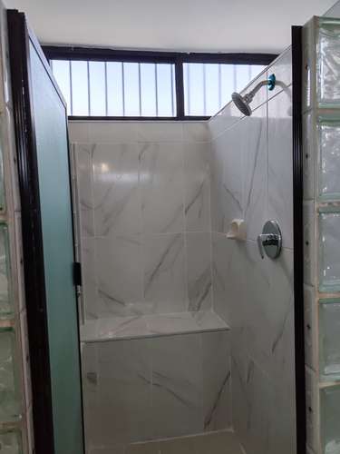 Se Vende Apartamento / PACIFIC SHORE / PUNTA PAITILLA   - Imagen 6