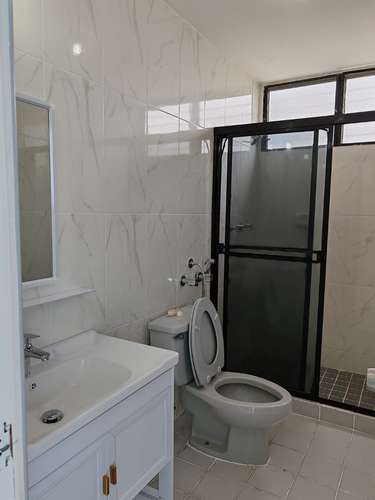 Se Vende Apartamento / PACIFIC SHORE / PUNTA PAITILLA   - Imagen 8
