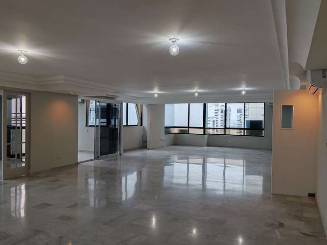 Se Vende Apartamento / PACIFIC SHORE / PUNTA PAITILLA   - Imagen 2