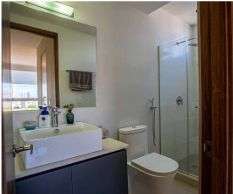 Alquiler Apartamento con Opción a Compra en Carrasquilla - PH Isabella (OF)