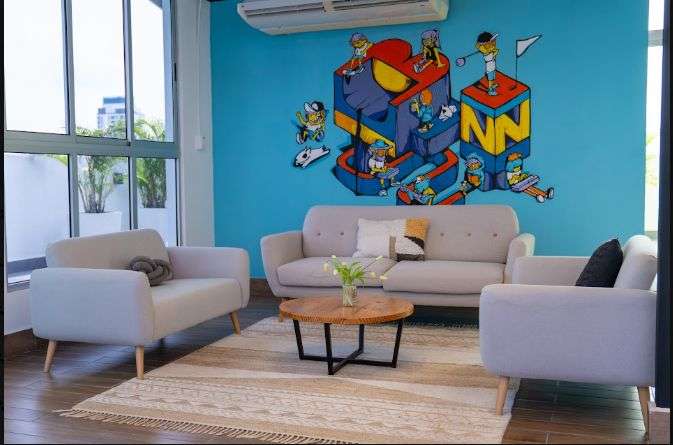 Alquiler Apartamento con Opción a Compra en Carrasquilla - PH Isabella (OF)
