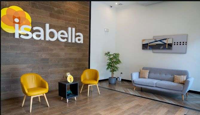 Alquiler Apartamento con Opción a Compra en Carrasquilla - PH Isabella (OF)