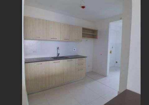 Alquiler Apartamento con Opción a Compra en Carrasquilla - PH Isabella (OF)