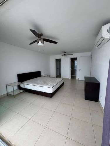 Alquiler de apartamento en Coco del Mar - 2 recamaras - L.G.