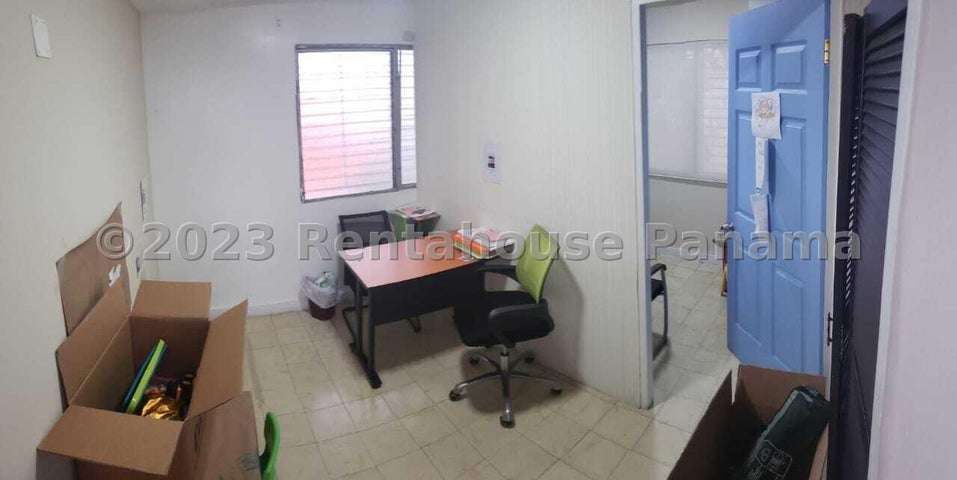 Alquiler de Casa para uso Residencial en San Francisco, Avenida Villa lilla 27LGG2929