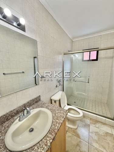 Alquiler Casa Clayton Village con piscina | 3 Recamaras 