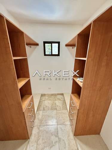 Alquiler Casa Clayton Village con piscina | 3 Recamaras 