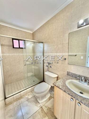 Alquiler Casa Clayton Village con piscina | 3 Recamaras 