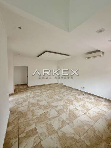 Alquiler Casa Clayton Village con piscina | 3 Recamaras 