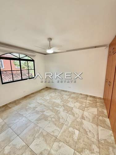 Alquiler Casa Clayton Village con piscina | 3 Recamaras 