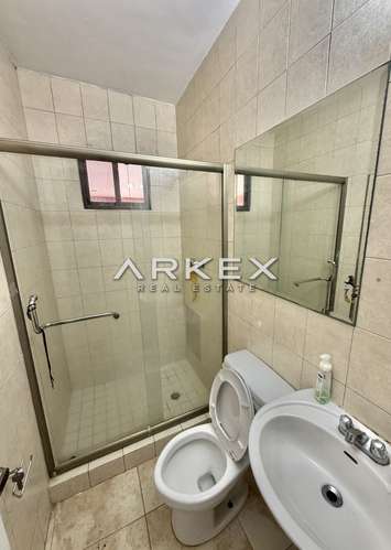 Alquiler Casa Clayton Village con piscina | 3 Recamaras 