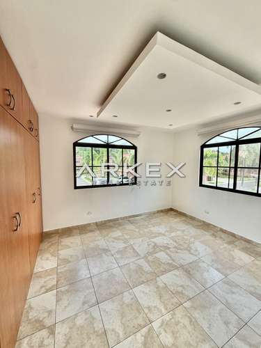 Alquiler Casa Clayton Village con piscina | 3 Recamaras 