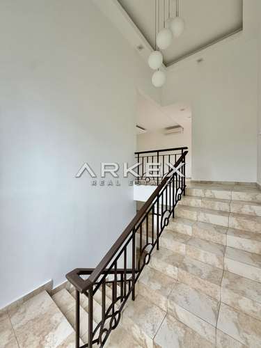 Alquiler Casa Clayton Village con piscina | 3 Recamaras 