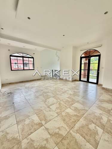 Alquiler Casa Clayton Village con piscina | 3 Recamaras 