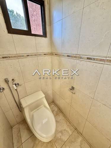 Alquiler Casa Clayton Village con piscina | 3 Recamaras 