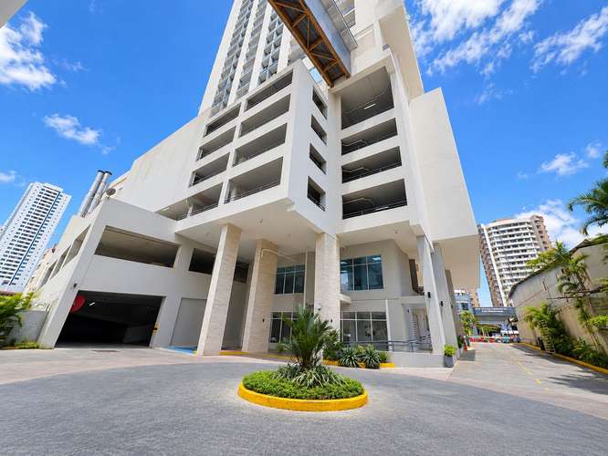 Alquiler Apartamento Alai a estrenar - Imagen 3
