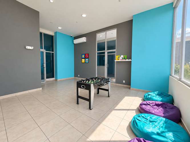 Alquiler Apartamento Alai a estrenar - Imagen 17