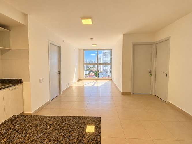Alquiler Apartamento Alai a estrenar - Imagen 5