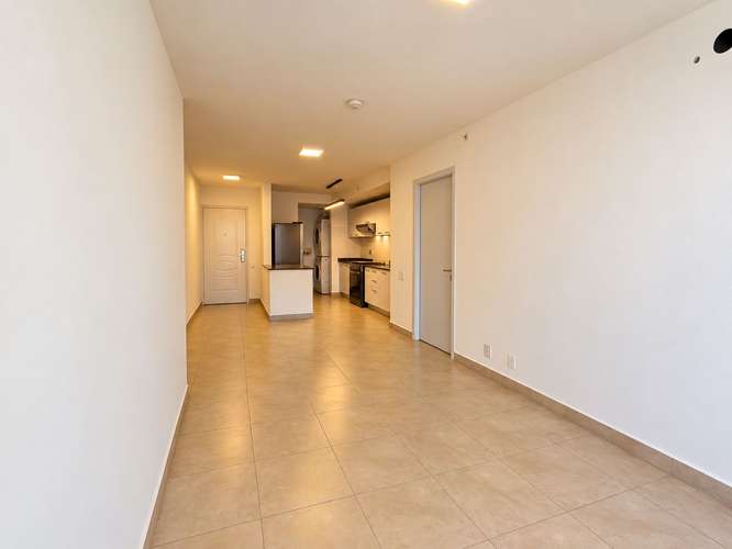 Alquiler Apartamento Alai a estrenar - Imagen 6