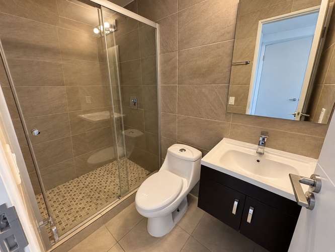 Alquiler Apartamento Alai a estrenar - Imagen 11