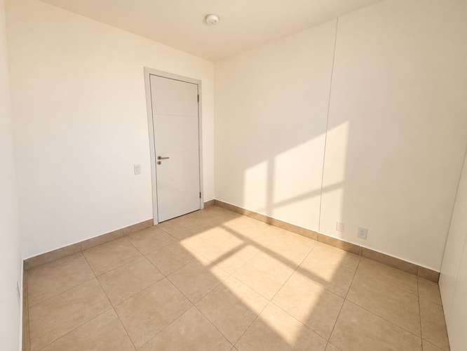 Alquiler Apartamento Alai a estrenar - Imagen 13