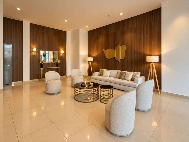 Alquiler Apartamento Alai a estrenar - Imagen 4