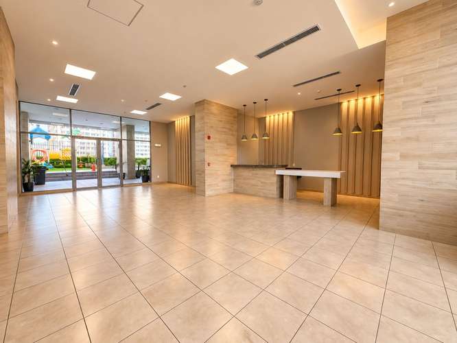 Alquiler Apartamento Alai a estrenar - Imagen 20