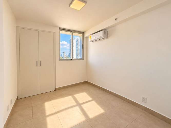 Alquiler Apartamento Alai a estrenar - Imagen 12