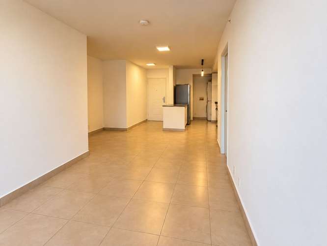 Alquiler Apartamento Alai a estrenar - Imagen 7
