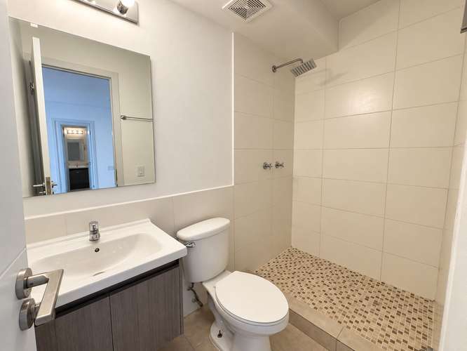 Alquiler Apartamento Alai a estrenar - Imagen 14