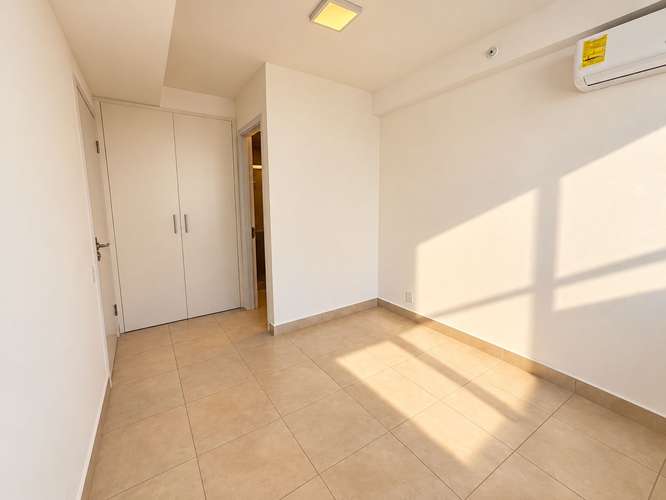 Alquiler Apartamento Alai a estrenar - Imagen 10