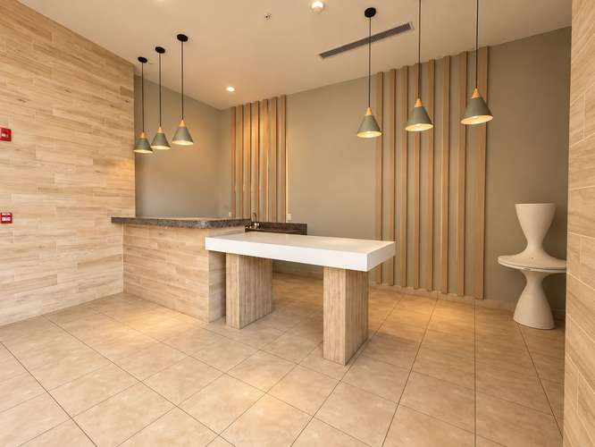 Alquiler Apartamento Alai a estrenar - Imagen 19