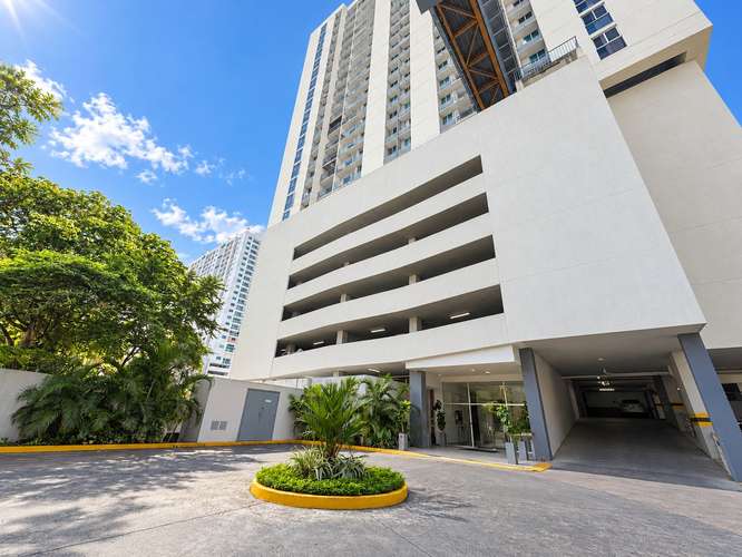 Alquiler Apartamento Alai a estrenar - Imagen 2