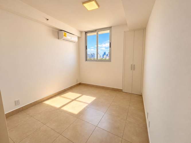 Alquiler Apartamento Alai a estrenar - Imagen 9