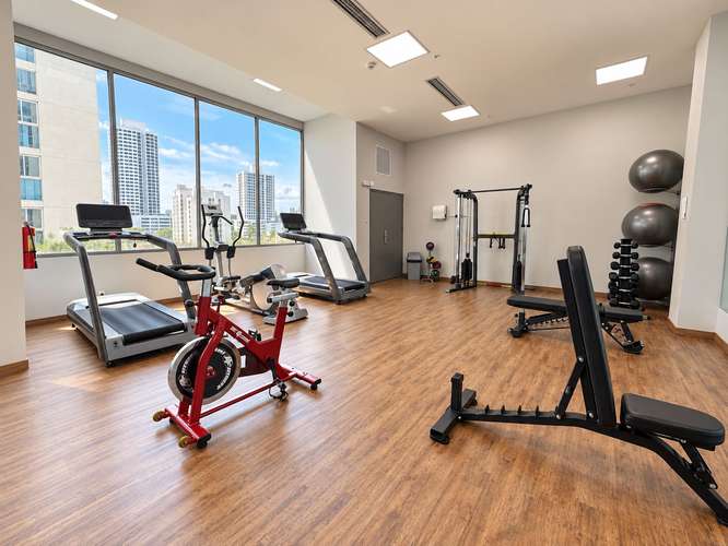 Alquiler Apartamento Alai a estrenar - Imagen 15