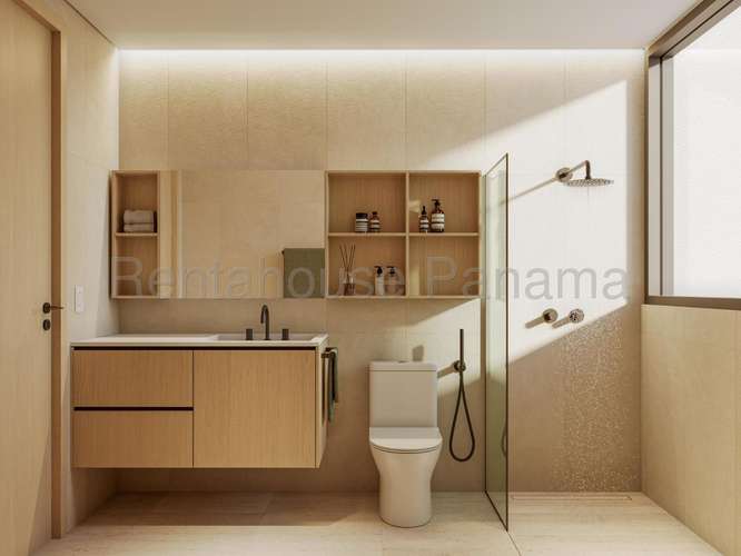 Apartamento en Venta en Panama Norte. 27-3202. - Imagen 7