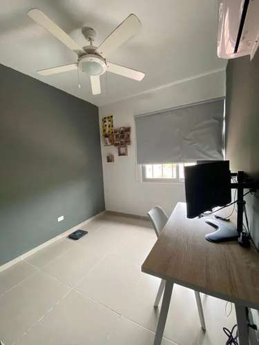 VENTA DE CASA EN EL CRISOL 