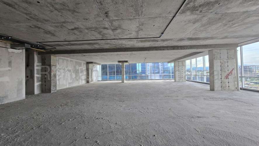 Oficina en Venta en Santa Maria. 27-3212.