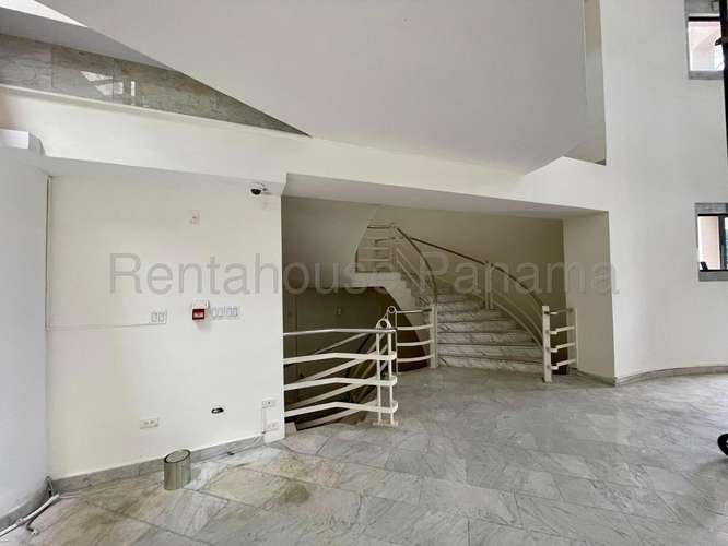 Edificio en Venta en Transistmica. 27-3239. - Imagen 5