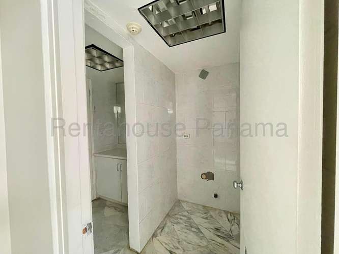 Edificio en Venta en Transistmica. 27-3239. - Imagen 13