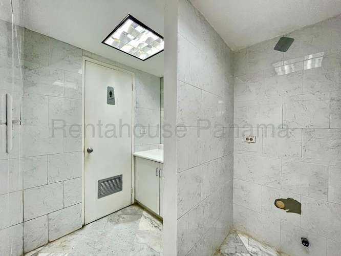 Edificio en Venta en Transistmica. 27-3239. - Imagen 14