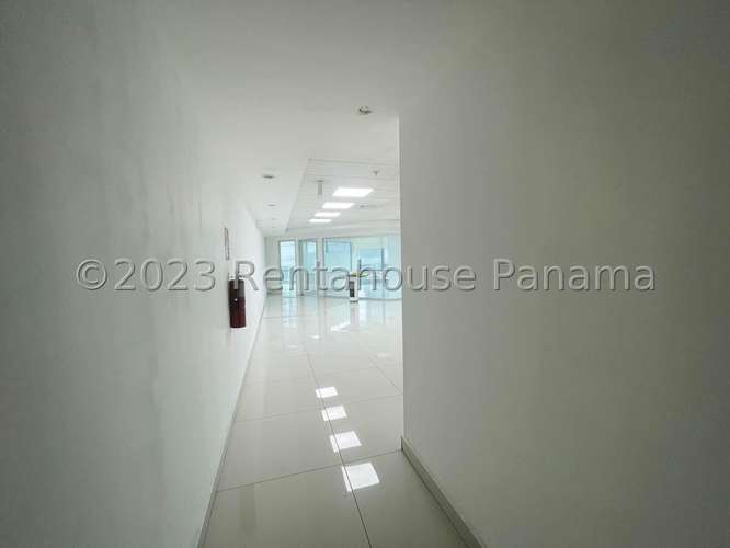 Oficina en Alquiler en Costa del Este. 27-3147. - Imagen 2