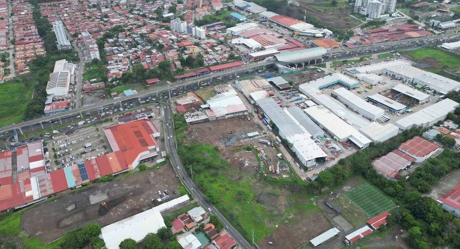 Venta de Terreno en El Crisol - Imagen 2