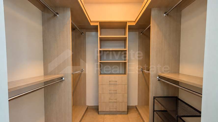 VENTA DE APARTAMENTO PH H2O AVENIDA BALBOA - Imagen 8